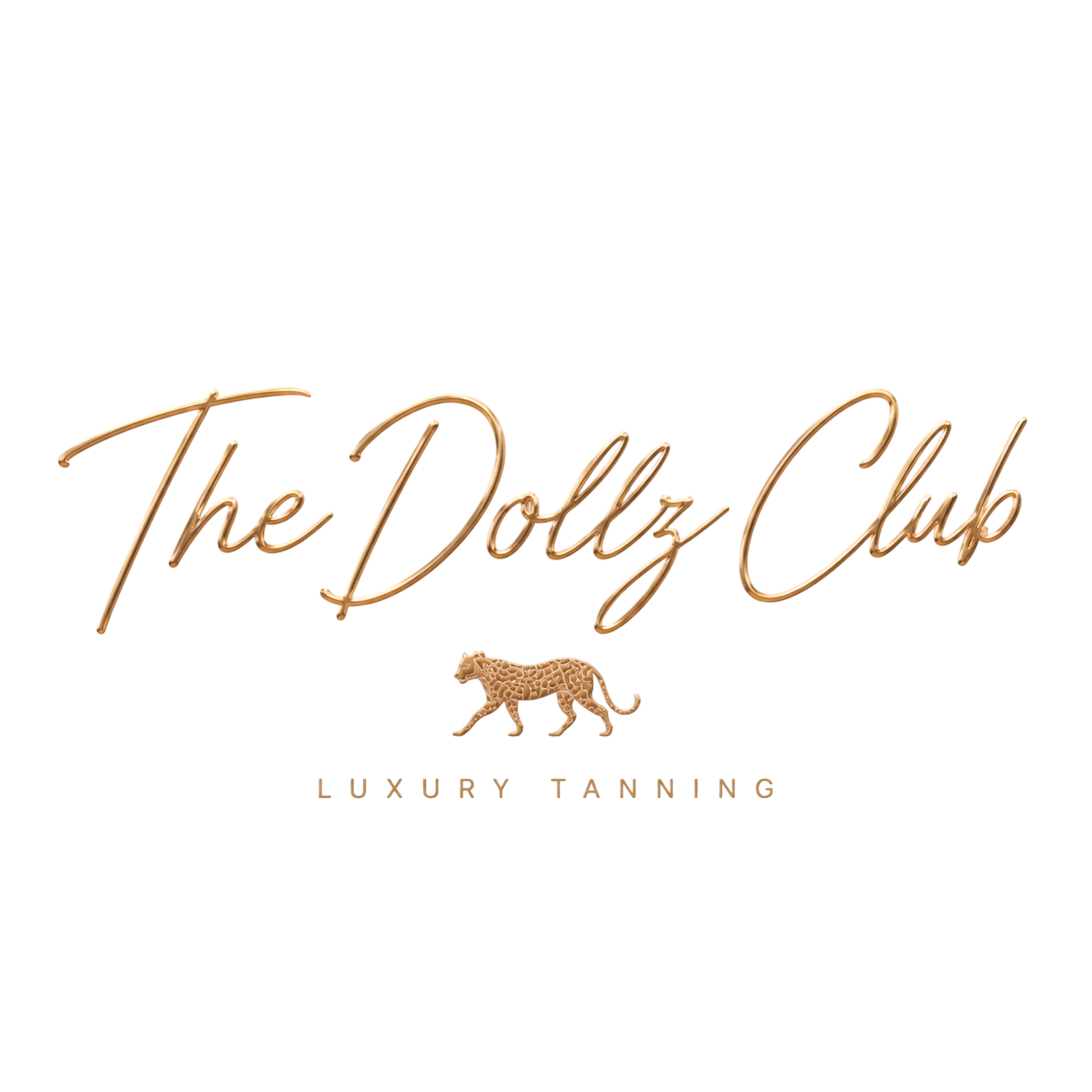 The Dollz Club